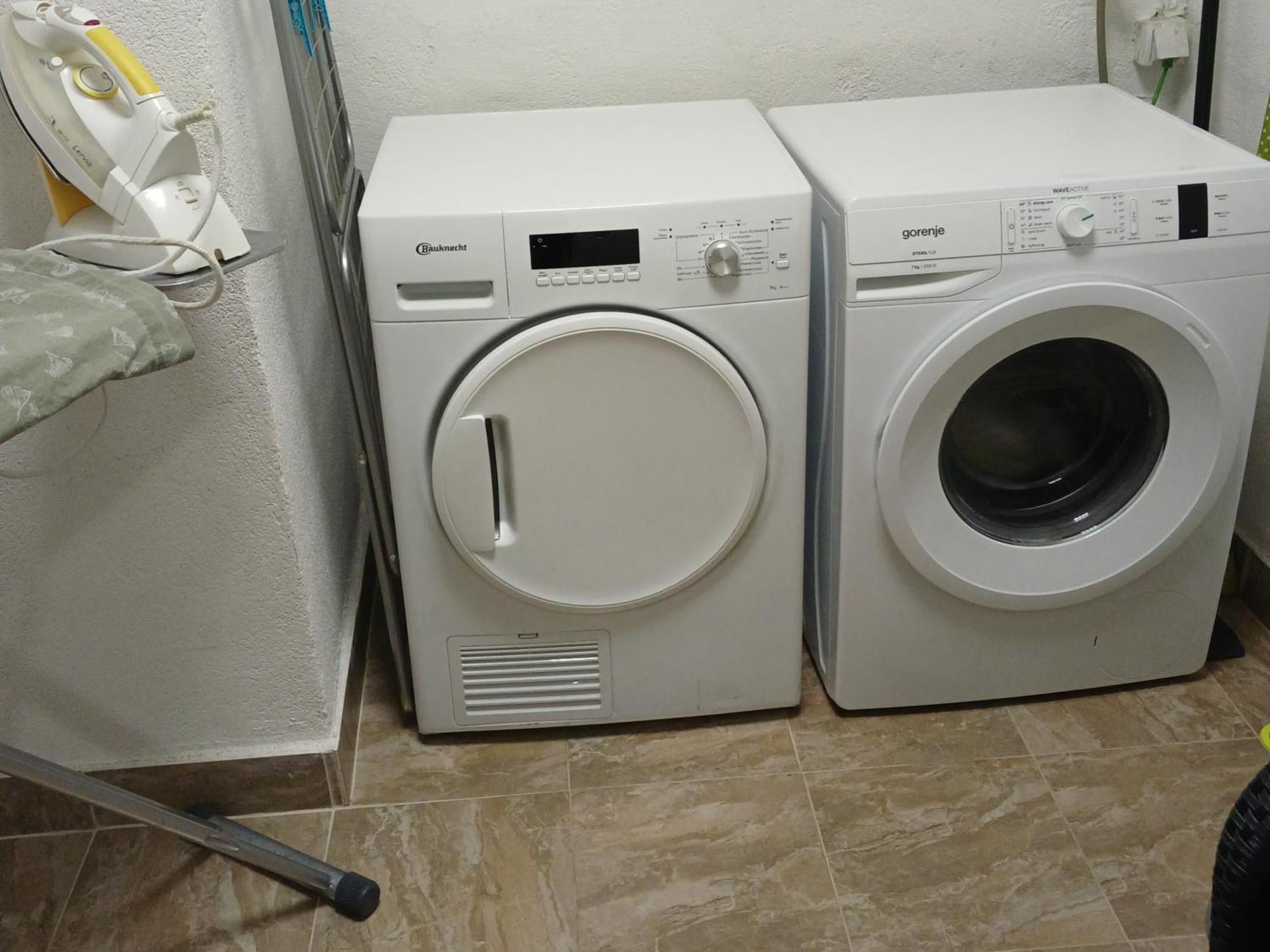 Apartman Villa Vita Čapljina エクステリア 写真